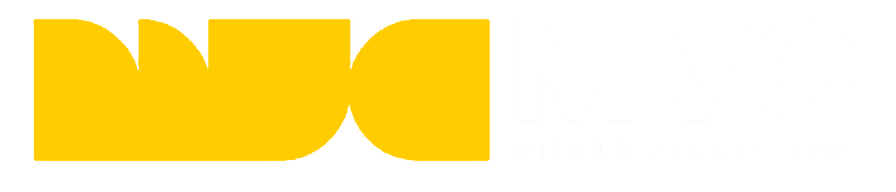 Logo blanco